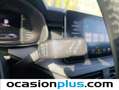 Skoda Scala 1.0 TSI Ambition 81kW Blanco - thumbnail 27