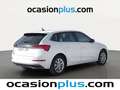 Skoda Scala 1.0 TSI Ambition 81kW Blanco - thumbnail 4