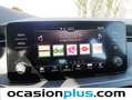 Skoda Scala 1.0 TSI Ambition 81kW Blanco - thumbnail 29