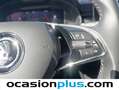 Skoda Scala 1.0 TSI Ambition 81kW Blanco - thumbnail 26