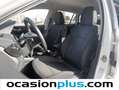 Skoda Scala 1.0 TSI Ambition 81kW Blanco - thumbnail 10