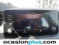 Skoda Scala 1.0 TSI Ambition 81kW Blanco - thumbnail 6