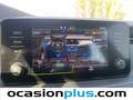Skoda Scala 1.0 TSI Ambition 81kW Blanco - thumbnail 32