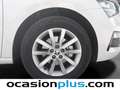 Skoda Scala 1.0 TSI Ambition 81kW Blanco - thumbnail 34