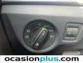 Skoda Scala 1.0 TSI Ambition 81kW Blanco - thumbnail 23