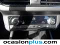 Skoda Scala 1.0 TSI Ambition 81kW Blanco - thumbnail 28