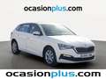 Skoda Scala 1.0 TSI Ambition 81kW Blanco - thumbnail 2
