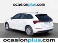 Skoda Scala 1.0 TSI Ambition 81kW Blanco - thumbnail 3