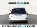 Skoda Scala 1.0 TSI Ambition 81kW Blanco - thumbnail 14
