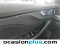 Skoda Scala 1.0 TSI Ambition 81kW Blanco - thumbnail 33