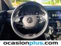 Skoda Scala 1.0 TSI Ambition 81kW Blanco - thumbnail 21