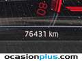 Skoda Scala 1.0 TSI Ambition 81kW Blanco - thumbnail 9