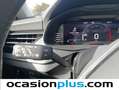 Skoda Scala 1.0 TSI Ambition 81kW Blanco - thumbnail 24