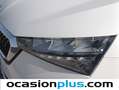 Skoda Scala 1.0 TSI Ambition 81kW Blanco - thumbnail 13