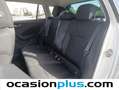 Skoda Scala 1.0 TSI Ambition 81kW Blanco - thumbnail 11