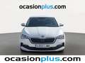 Skoda Scala 1.0 TSI Ambition 81kW Blanco - thumbnail 12