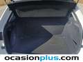 Skoda Scala 1.0 TSI Ambition 81kW Blanco - thumbnail 15
