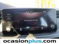 Skoda Scala 1.0 TSI Ambition 81kW Blanco - thumbnail 30