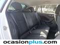 Skoda Scala 1.0 TSI Ambition 81kW Blanco - thumbnail 17