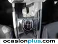 Skoda Scala 1.0 TSI Ambition 81kW Blanco - thumbnail 5
