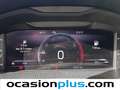 Skoda Scala 1.0 TSI Ambition 81kW Blanco - thumbnail 22