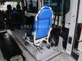 Ford Transit L2 Trend KTW Rampe Rollstuhl/Liegeplatz Blanc - thumbnail 7