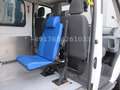 Ford Transit L2 Trend KTW Rampe Rollstuhl/Liegeplatz Weiß - thumbnail 10