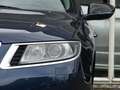 Saab 9-5 2.0T BioPower Linear Exklusiv Blau - thumbnail 19