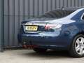 Saab 9-5 2.0T BioPower Linear Exklusiv Blau - thumbnail 26