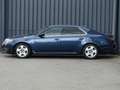 Saab 9-5 2.0T BioPower Linear Exklusiv Albastru - thumbnail 2