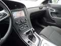Saab 9-5 2.0T BioPower Linear Exklusiv Albastru - thumbnail 8
