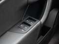 Saab 9-5 2.0T BioPower Linear Exklusiv Albastru - thumbnail 15