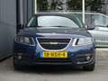 Saab 9-5 2.0T BioPower Linear Exklusiv Blau - thumbnail 20