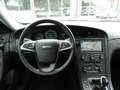 Saab 9-5 2.0T BioPower Linear Exklusiv Albastru - thumbnail 5