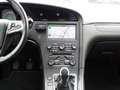 Saab 9-5 2.0T BioPower Linear Exklusiv Albastru - thumbnail 7