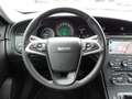 Saab 9-5 2.0T BioPower Linear Exklusiv Albastru - thumbnail 6