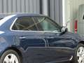 Saab 9-5 2.0T BioPower Linear Exklusiv Blau - thumbnail 27