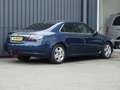Saab 9-5 2.0T BioPower Linear Exklusiv Albastru - thumbnail 3