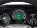 Saab 9-5 2.0T BioPower Linear Exklusiv Albastru - thumbnail 12