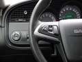 Saab 9-5 2.0T BioPower Linear Exklusiv Albastru - thumbnail 13