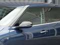 Saab 9-5 2.0T BioPower Linear Exklusiv Blau - thumbnail 24