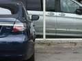 Saab 9-5 2.0T BioPower Linear Exklusiv Blau - thumbnail 25