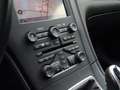 Saab 9-5 2.0T BioPower Linear Exklusiv Blau - thumbnail 17