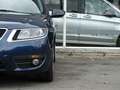 Saab 9-5 2.0T BioPower Linear Exklusiv Albastru - thumbnail 9