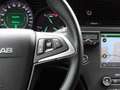 Saab 9-5 2.0T BioPower Linear Exklusiv Albastru - thumbnail 14