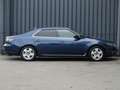 Saab 9-5 2.0T BioPower Linear Exklusiv Albastru - thumbnail 4