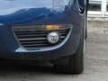 Saab 9-5 2.0T BioPower Linear Exklusiv Blau - thumbnail 21