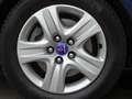 Saab 9-5 2.0T BioPower Linear Exklusiv Albastru - thumbnail 10