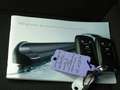 Saab 9-5 2.0T BioPower Linear Exklusiv Albastru - thumbnail 11