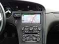 Saab 9-5 2.0T BioPower Linear Exklusiv Blau - thumbnail 16
